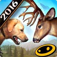 Deer hunter 2016 free download for android phone